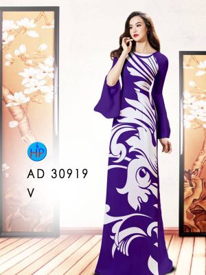 1625738196 492 vai ao dai mau moi vua ra (5)